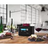 Weindekanter Gastroback Home Sommelier 0,75 L