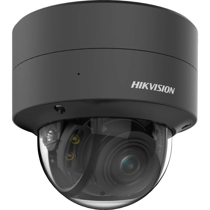 IP-Überwachungskamera Hikvision Pro Series DS-2CD2747G2T-LZS ColorVu