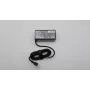 Netzteil Lenovo 5A11J62108 65W — Kompatibles Netzteil für Lenovo-Laptops