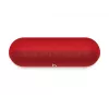 Beats Lautsprecher | Pill | Wasserdicht | Bluetooth | Statement Red | Tragbar | Drahtlose Verbindung