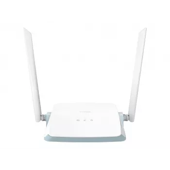 Router D-Link R03/E EAGLE PRO AI N300 Smart Router 2,4 GHz WLAN 802.11n