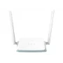 Router D-Link R03/E EAGLE PRO AI N300 Smart Router 2,4 GHz WLAN 802.11n