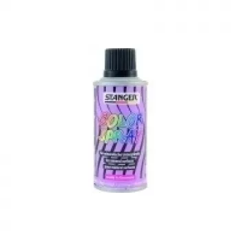 STANGER Color Spray MS 150 ml flieder 115018