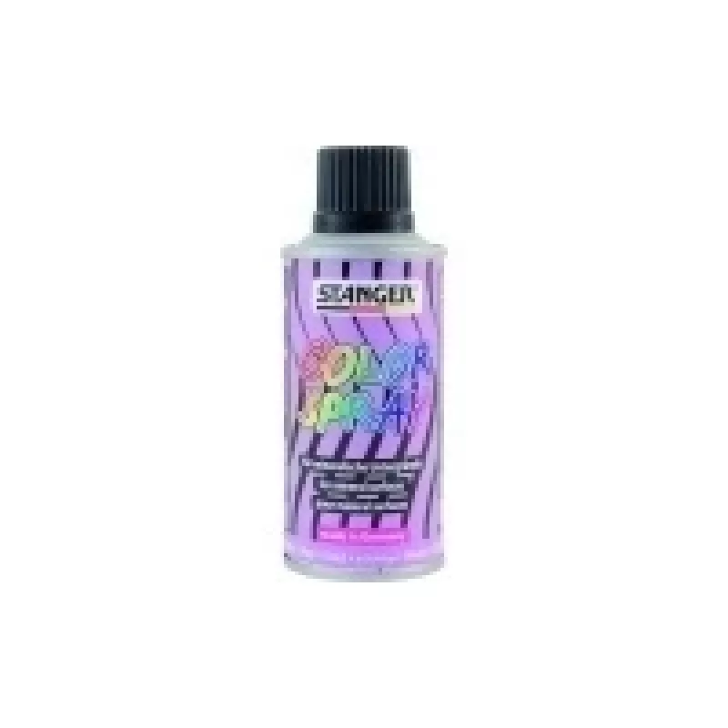 STANGER Color Spray MS 150 ml flieder 115018