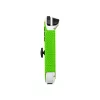 Lizard Skins Switch Joy-Con – Smaragdgrün (zugeschnitten, 0,5 mm)