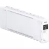 Epson UltraChrome PRO6 Tintenpatrone 1 Stk. Original Standardertrag FotoSchwarz