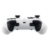 Gamepad Razer Wolverine V3 Tournament Edition White USB Analog PC Xbox Series S X