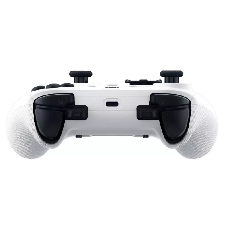 Gamepad Razer Wolverine V3 Tournament Edition White USB Analog PC Xbox Series S X