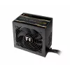 Netzteil Thermaltake Smart SE2 700W