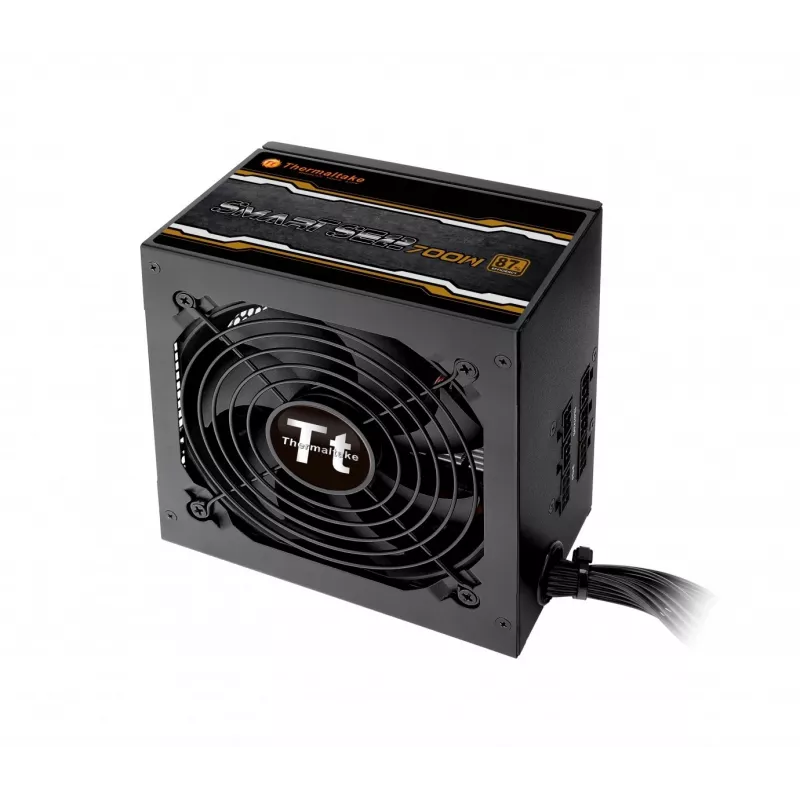Netzteil Thermaltake Smart SE2 700W