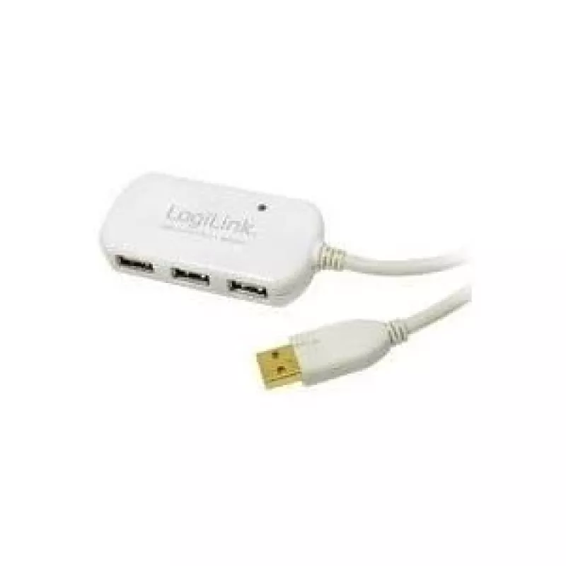 Logilink UA0108