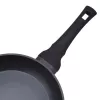 Resto Kitchenware Sagitta Allzweckpfanne Rund