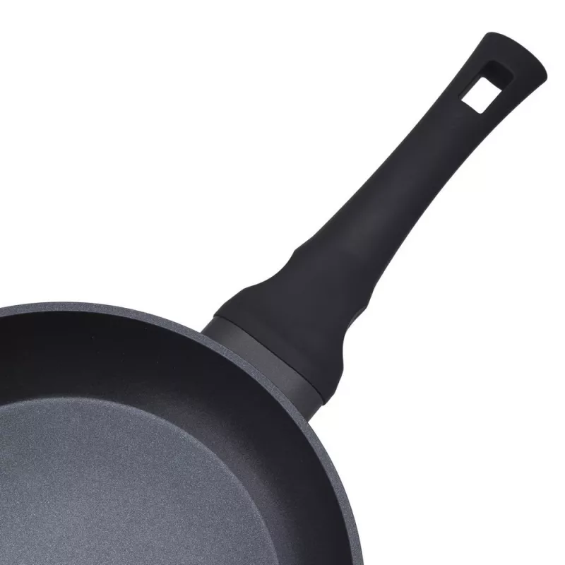 Resto Kitchenware Sagitta Allzweckpfanne Rund