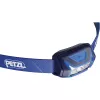 Stirnlampentaschenlampe Petzl Tikka Blue LED 100 lm IPX4 94 g