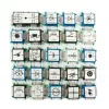 Cobbler-Breakout-Kit ALLNET ALL-BRICK-0223 für Brick'R'knowledge