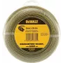 Trimmerfaden DeWALT DT20651-QZ