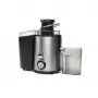 Tristar SC-2284 Entsafter