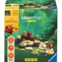 GraviTrax Junior Starter-Set König der Löwen, Eisenbahn