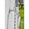 Gardena 18242-20 Gartengerät