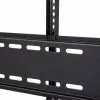 LCD-Halterung AR-96XL 55-100 Zoll 140KG 900x600