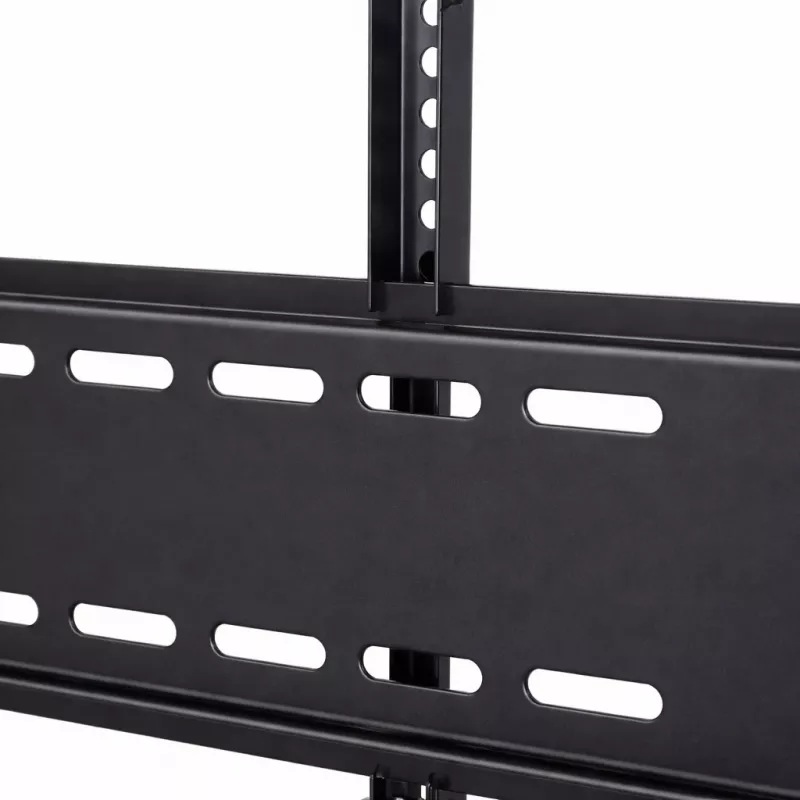 LCD-Halterung AR-96XL 55-100 Zoll 140KG 900x600