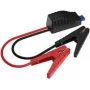 Ansmann 1700-0174
