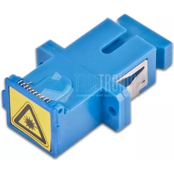 Lightwin LKUP SCS-SC SM Konnektivitätszubehör Blau