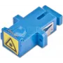 Lightwin LKUP SCS-SC SM Konnektivitätszubehör Blau