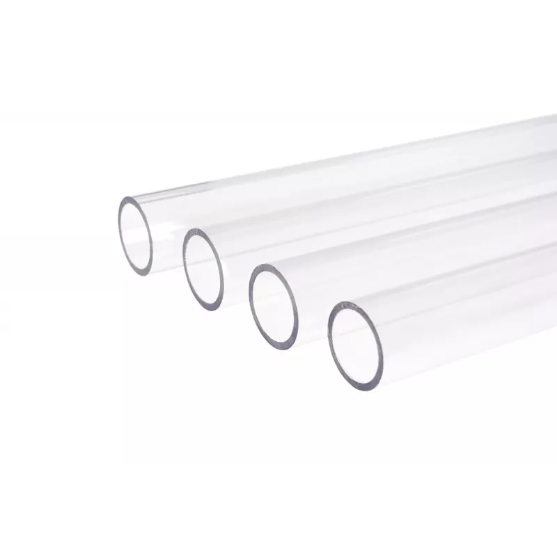Kühlrohr Alphacool 8745983