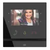Indoor-Video-Gegensprechanlage 2N Indoor Compact