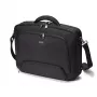 Aktentasche DICOTA Eco Multi PRO 11-14,1 Zoll Schwarz Tragegriff Schultergurt