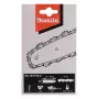 Makita 191H12-3 Elektro-Kettensägen-Zubehör 1 Stk.
