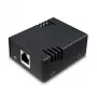 Environmental Sensor Box