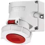 Mennekes 9142