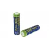 GEMBIRD Akku Li-Ion Typ 18650 10C 3000mAh