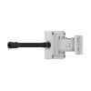 AXIS T91R61 - Montagepaket für Netzwerk