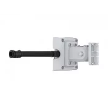 AXIS T91R61 - Montagepaket für Netzwerk