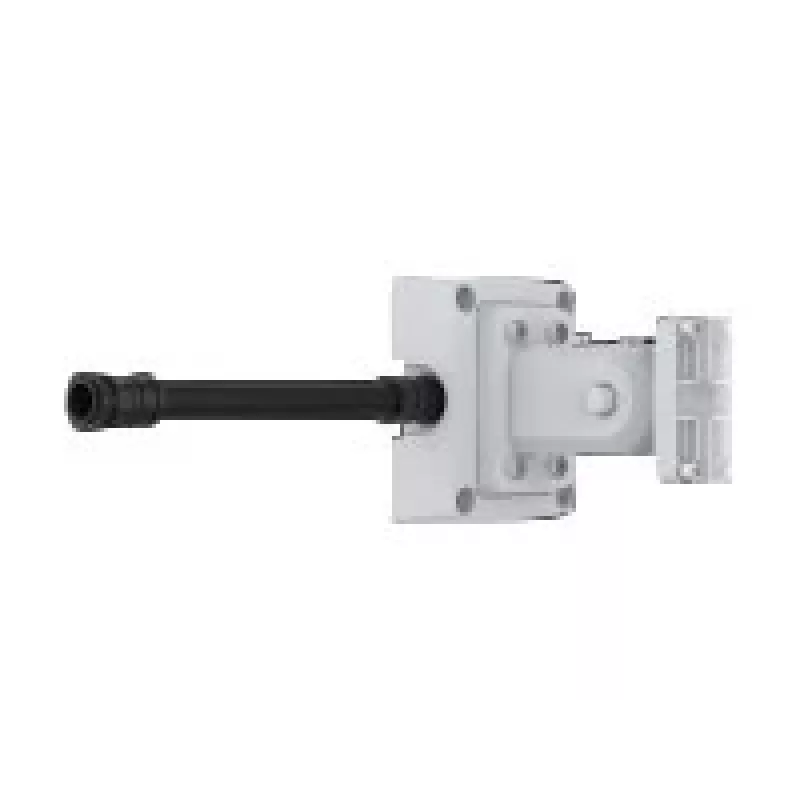 AXIS T91R61 - Montagepaket für Netzwerk