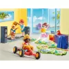 70440 Family Fun Kids Club, Konstruktionsspielzeug