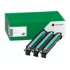 Tonerkartusche Lexmark 85D0Q00 3000 Seiten Schwarz