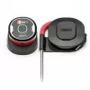 Weber Grillthermometer iGrill mini, mit LED-Anzeige