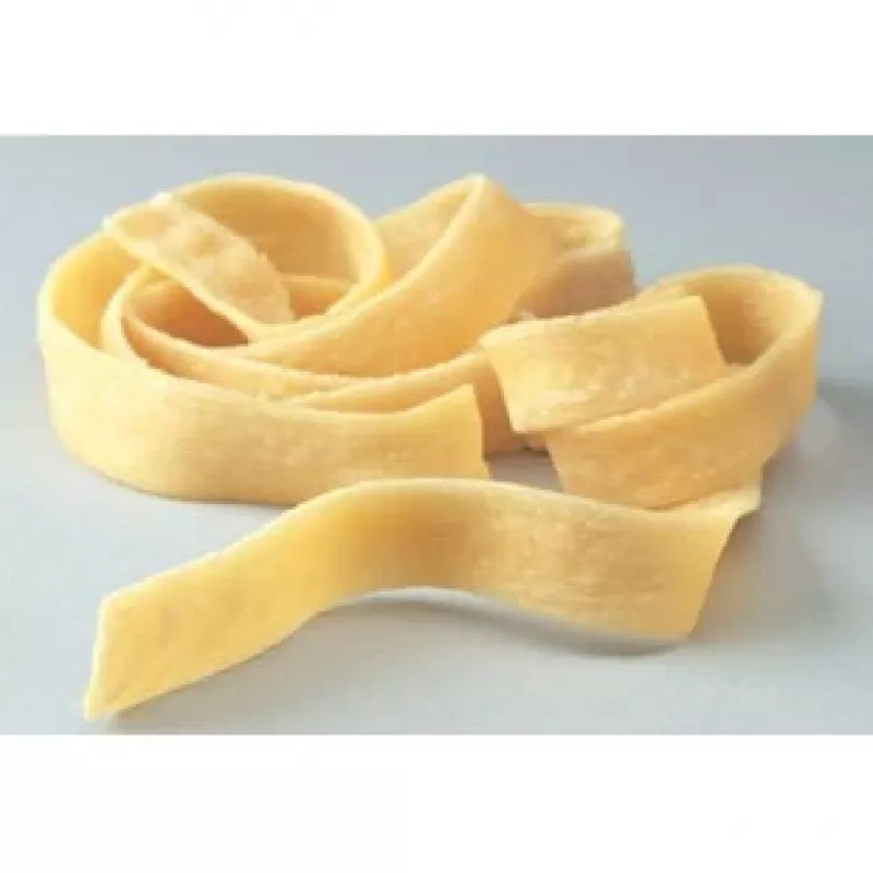Kenwood A 910/6, Bronze, Metall, Kenwood Chef