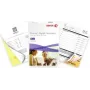 Xerox Pre-Collated Druckerpapier A4 (210x297 mm) 500 Blatt Weiß, Gelb