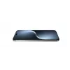 Honor Magic7 Pro 17,3 cm (6,8) Dual SIM Android 15 5G USB Type-C 12 GB 512 GB 5270 mAh Schwarz