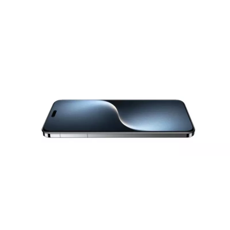 Honor Magic7 Pro 17,3 cm (6,8) Dual SIM Android 15 5G USB Type-C 12 GB 512 GB 5270 mAh Schwarz