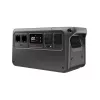 Tragbare Powerstation DJI Power 1000 V2, 1024 Wh