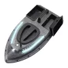 Köderboot Flytec V900 mit 12000-mAh-Akku – Flytec V900 12000mah