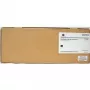 Konica Minolta Toner TNP-34 - Schwarz - Kapazität: 20.000 Seiten (A63T01H)