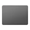 Huion Slate 13 Grafiktablett