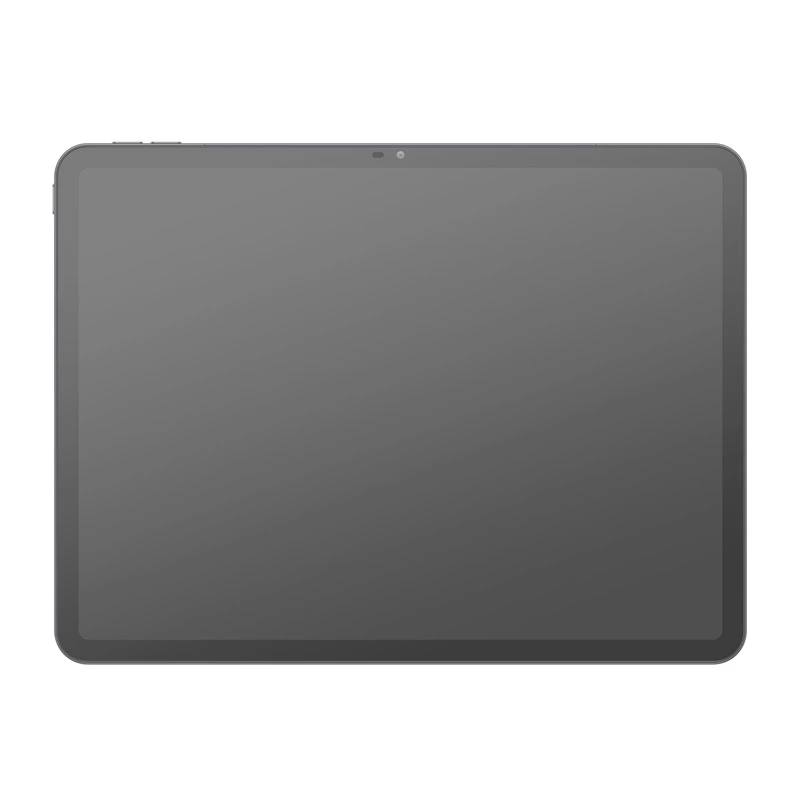 Huion Slate 13 Grafiktablett